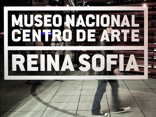 reina sofia-12.jpg